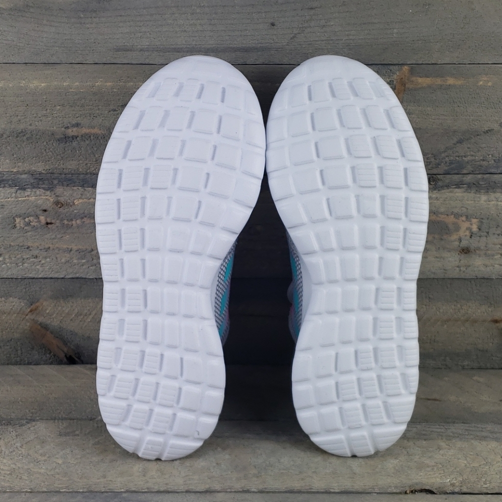 adidas Lite Racer RBN Women's Running Shoe - Picture 5 of 8